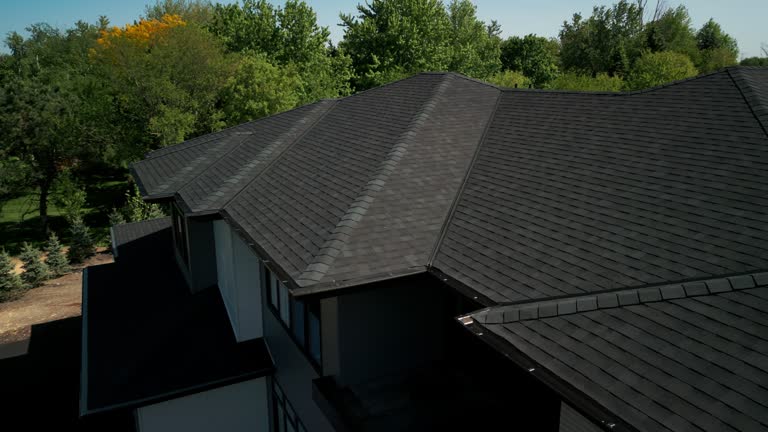 Best Gutter Installation and Repair  in Abingdon, MD