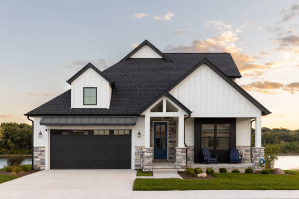 Best Emergency Roof Repair Services  in Abingdon, MD