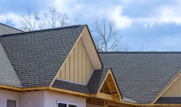 Best 4 Ply Roofing  in Abingdon, MD