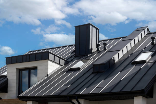 Asphalt Shingles Roofing in Abingdon, MD